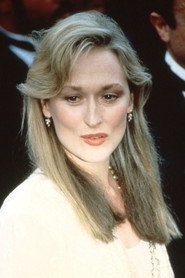Meryl Streep