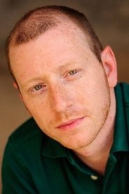 Michael McCormick