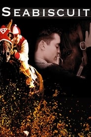 مشاهدة فيلم Seabiscuit 2003 مترجم