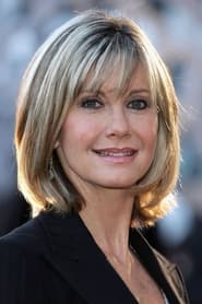 Olivia Newton-John