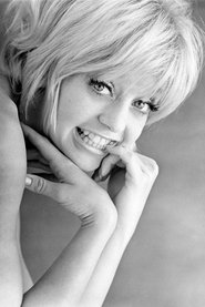 Goldie Hawn Goldie Hawn