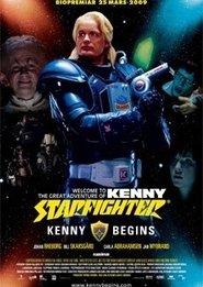 Kenny Begins Watch and get Download Kenny Begins in HD Streaming