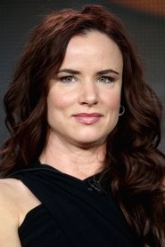 Juliette Lewis Juliette Lewis