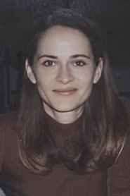 Ina Gogálová Ina Gogálová