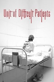 Unit of Difficult Patients: What Future for the Criminally Insane? (2017) Unit of Difficult Patients: What Future for the Criminally Insane? (2017)