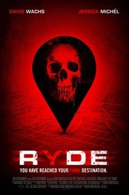 Images posters