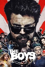 Images posters