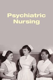 Psychiatric Nursing (1958) Psychiatric Nursing (1958)