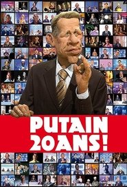 Les Guignols de l'info en Streaming gratuit sans limite | YouWatch Séries en streaming