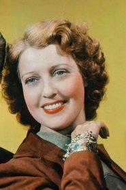 Jeanette MacDonald Jeanette MacDonald