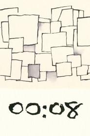 00:08 (2014) 00:08 (2014)