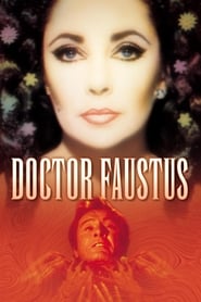 Doctor Faustus film streame