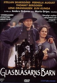 Glasblåsarns barn Online HD Filme Schauen