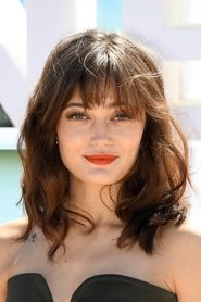 Ella Purnell Ella Purnell