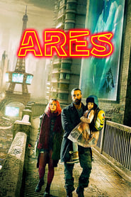 Arès