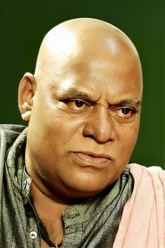 Ajay Ghosh Ajay Ghosh