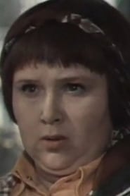 Светлана Харлап Светлана Харлап