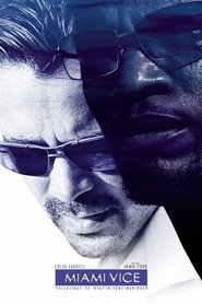 Image Miami Vice