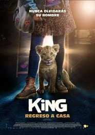 Image King: Regreso a casa