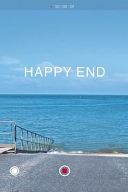 Happy End