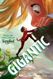 Gigantic Ver Descargar Películas en Streaming Gratis en Español