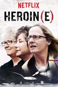 Heroin(e) Heroin(e)