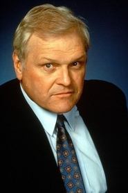 Image Brian Dennehy