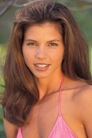 Charisma Carpenter Charisma Carpenter