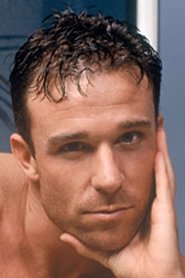 Kevin Miles Kevin Miles