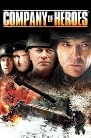 مشاهدة فيلم Company of Heroes 2013 مترجم