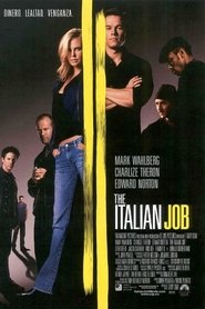 Images posters