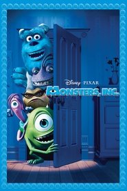 Monsters, Inc. Monsters, Inc.