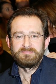 Константин Хабенский Константин Хабенский