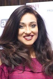 Rituparna Sengupta Rituparna Sengupta