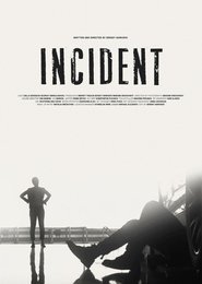 Incident (2022) Incident (2022)