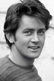 Martin Sheen
