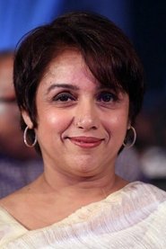 Revathi