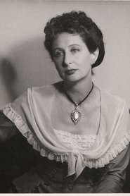 Vilma Degischer Vilma Degischer