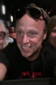 Frank Grow Frank Grow