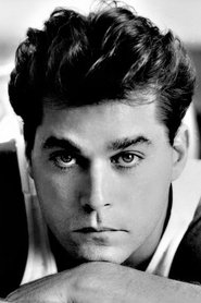 Ray Liotta Ray Liotta