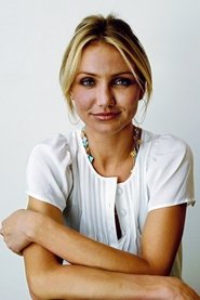 Cameron Diaz Cameron Diaz