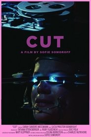 Cut (2019) Cut (2019)
