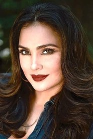 Lara Dutta Lara Dutta
