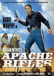 Apache Rifles