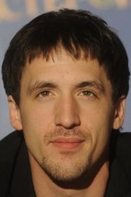 Артур Смольянинов Артур Смольянинов