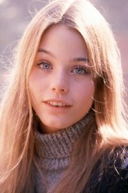 Susan Dey Susan Dey