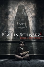Images posters