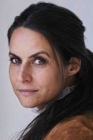 Liane Forestieri Liane Forestieri