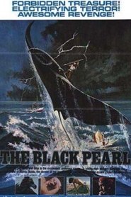 The Black Pearl