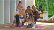 Love Island: The Drop - 7/13